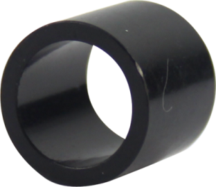 STANDARD BEARING SPACER BLACK (320x400)