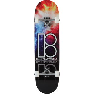 PLAN B NEBULA COMPLETE-8.25