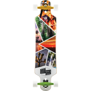 SEC9 TIMBER BINTANG COMPLETE-9.25x38 clsx