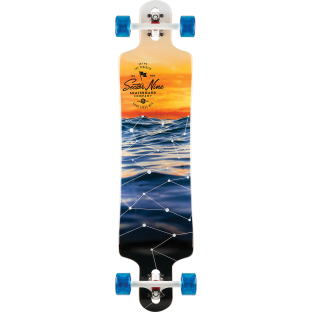 SEC9 TIDE PARADISO COMPLETE-9.75x40.5