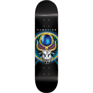 BLIND MCENTIRE ODYSSEY DECK-8.0 r7