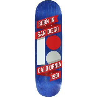 PLAN B BORN IN SD DECK-8.3