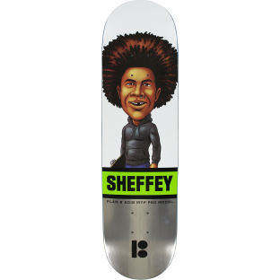 PLAN B SHEFFEY MVP DECK-8.0