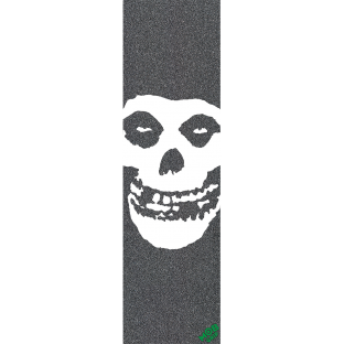 MOB MISFITS SKULL GRIP 9x33 1sheet