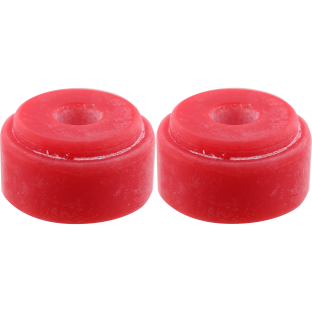 RIPTIDE WFB CHUBBY BUSHINGS 93a RED