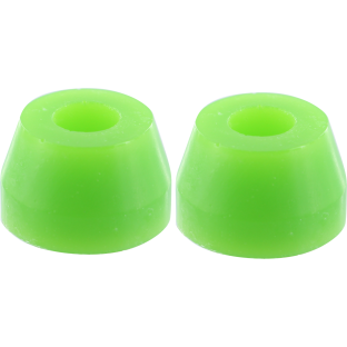 RIPTIDE WFB CONE BUSHINGS 95.5a GREEN