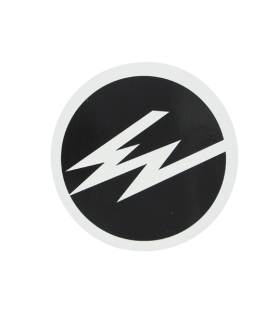 WRECK LOCK DECAL single