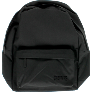 CREATURE SUPPORT BACKPACK BLACK