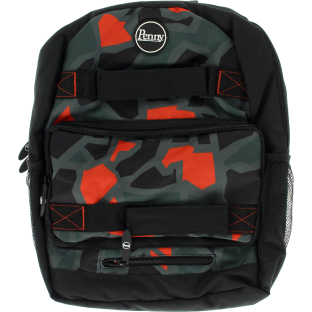 PENNY BACKPACK NOT SO CAMO