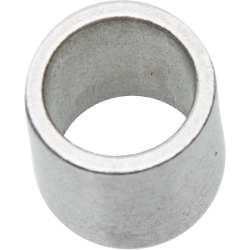 SHORTY'S BEARING SPACER (1pc)