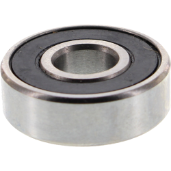1PC ABEC-5 BEARING(one single bearing only) ppp