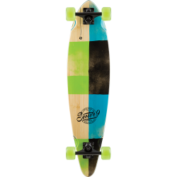 SEC9 BAMBOO GEO SWITCH COMPLETE-8.5x34.5