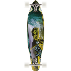 SEC9 CHAMBER 2017 COMPLETE-8.12x33.12 sidewinder