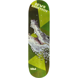 BLIND SEWA POLYMAL DECK-8.25 resin7
