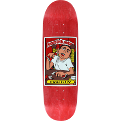 BLIND MARIANO FUBK HIGH GUY(SP)DECK-9x32