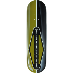 DST HARLEY AMF ERA DECK-8.0