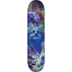 DST SOLAR DECK-7.75 BLUE