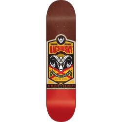 DST BACHINSKY ALE DECK-8.0 r7
