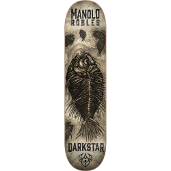 DST ROBLES FOSSIL DECK-8.25 r7