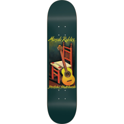 DST ROBLES STILL LIFE DECK-8.12 r7
