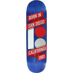 PLAN B BORN IN SD DECK-8.3