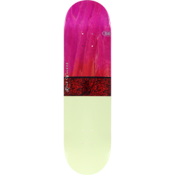 REAL WALKER ROSES DECK-8.18