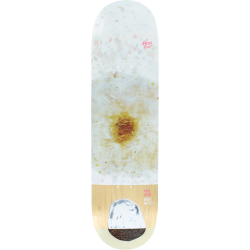 TKF PAUL URICH GUEST ARTIST DECK-8.18