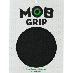 MOB SUPER COARSE GRIP SQUARES 1PK/3pcs11x14 sale