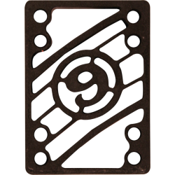 SEC9 ANGLED RISERS single set