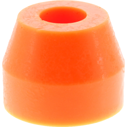 REFLEX BUSHING ORNG PLUS 89a EXTRA TALL CONICAL1pc