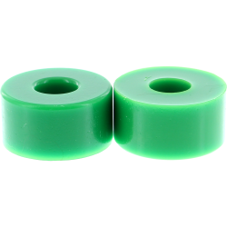 RIPTIDE KRANK STREET BARREL BUSHINGS 90a GRN