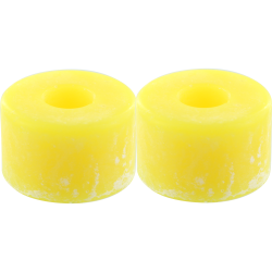 RIPTIDE WFB BARREL BUSHINGS 88a YELLOW