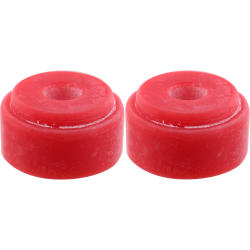 RIPTIDE WFB CHUBBY BUSHINGS 93a RED