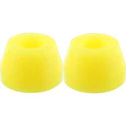 RIPTIDE WFB CONE BUSHINGS 88a YELLOW