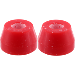 RIPTIDE WFB CONE BUSHINGS 93a RED