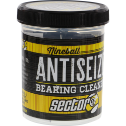 SEC9 BEARING CLEANING KIT