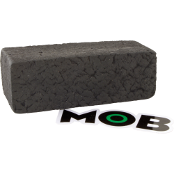 MOB GRIP CLEANER STICK