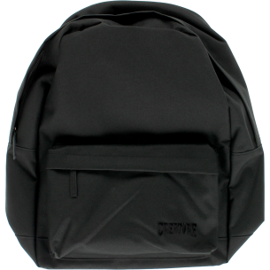 CREATURE SUPPORT BACKPACK BLACK